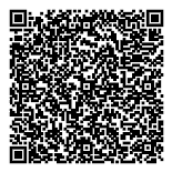 QR код гостиницы Классик