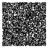 QR код гостиницы На Набережной