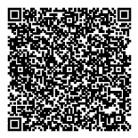 QR код гостиницы Олимп