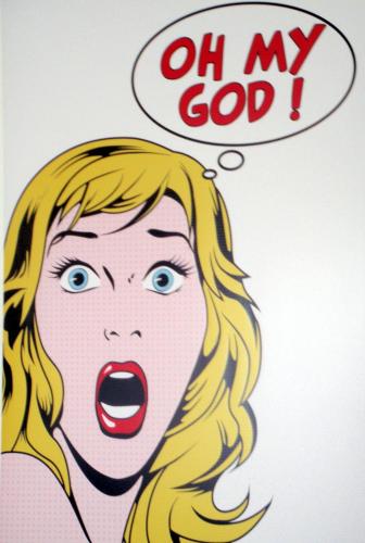 Фотография гостиницы Hotel Le Centre