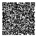 QR код квартиры Апартаменты Graphics