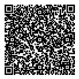 QR код гостиницы Мини-отель