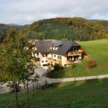 Фотография гостевого дома Gasthaus - Gästehaus Schusterbauer