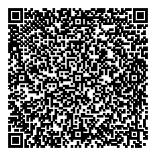 QR код гостиницы ТЕТА