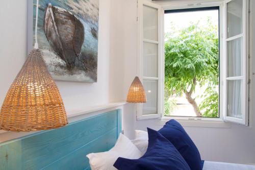 Фотография гостиницы Hotel Romantic Los 5 Sentidos