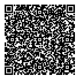 QR код гостиницы Копала Цхнети