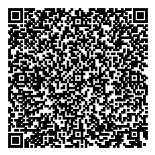 QR код гостиницы Golden Hills