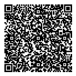 QR код гостевого дома Леонидыча