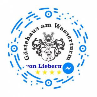 Фотографии гостиницы
HOTEL alt lüneburger Kutscherstuben