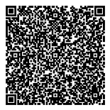 QR код музея Данковский краеведческий музей  