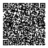 QR код гостевого дома 4YOU