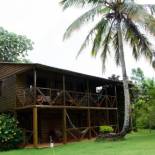 Фотография мини отеля Aventura Rincon Ecolodge