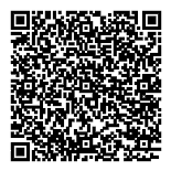 QR код гостиницы Boombully