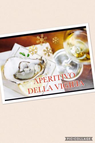 Фотография гостиницы Ristoro Saint Roch