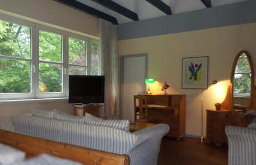 Фотография гостиницы Hotel Historischer Krug