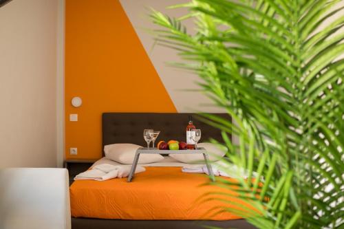 Фотография хостела Athens Hawks