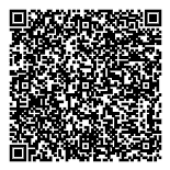 QR код глэмпинга Берег Грифона