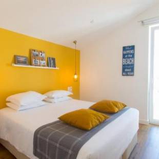 Фотографии мини отеля 
            Aveiro Rossio Bed & Breakfast