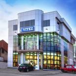 Фотография гостевого дома Guesthouse Vitez