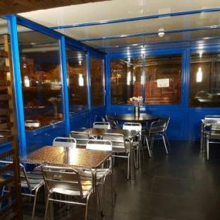 Фотографии гостиницы
Hotel Macon la Salle