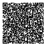 QR код гостиницы Экстрим-Дом