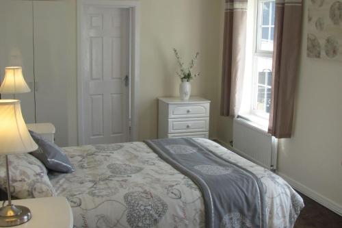 Фотография гостевого дома Waterfall Cottage