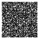 QR код достопримечательности Церковь Смоленской иконы Божией Матери