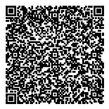 QR код гостиницы Сахара