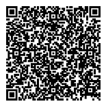 QR код гостиницы Bridge City