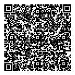 QR код апарт отеля Z-apartments