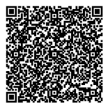 QR код гостиницы Кристалл