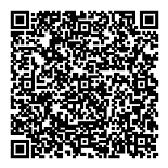 QR код гостиницы Уктус