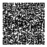 QR код мотеля Круиз