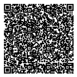 QR код хостела Simple Seasons Rooms