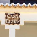 Фотография гостевого дома Casa Luana - Rooms