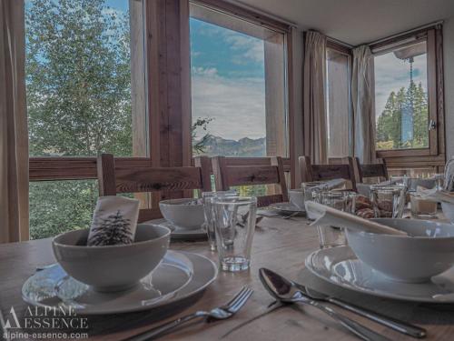 Фотография гостевого дома La Belle Maison