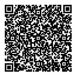 QR код храма Троицкий костел