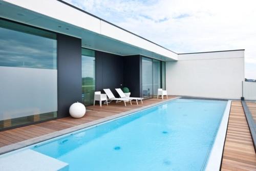 Фотография гостиницы Blue Woods Hotel - Deerlijk