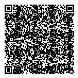 QR код гостиницы У Олега 