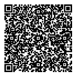 QR код гостевого дома Мальта