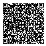 QR код квартиры Пять Звёзд на Ленина 92