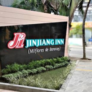 Фотографии гостиницы 
            Jinjiang Inn Boracay Station 1