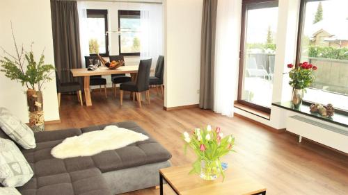 Фотография гостевого дома Ferienhaus Mang