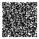 QR код гостевого дома Белиссимо