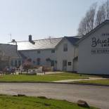 Фотография гостиницы The Bluebird Inn at Samlesbury