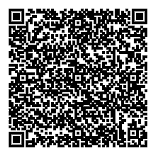 QR код базы отдыха Горный воздух