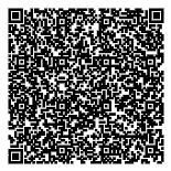 QR код домов культуры Дворец культуры Металлург