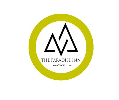 Фотографии хостела 
            The Paradise Inn