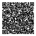 QR код гостиницы ЕЛЕНА