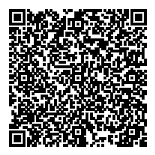 QR код гостиницы Элита 2